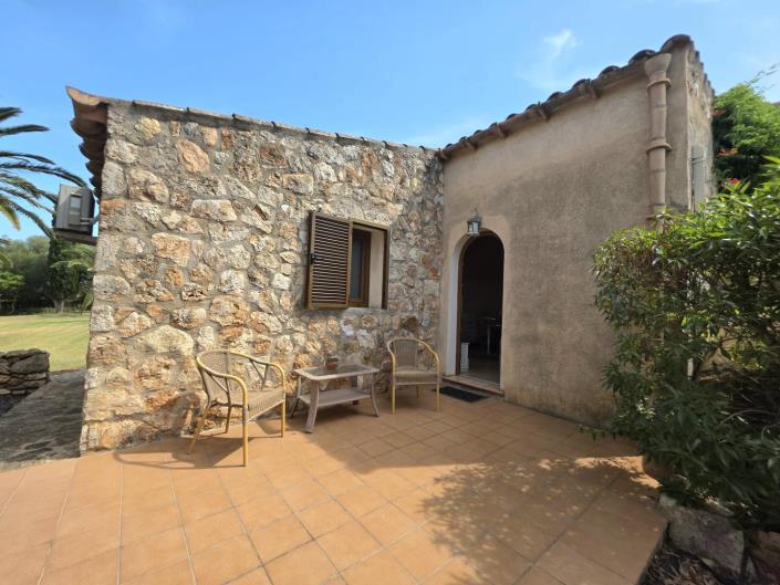 Image No.34-6 Bed Village House for sale