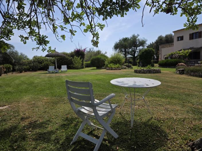 Image No.40-6 Bed Village House for sale