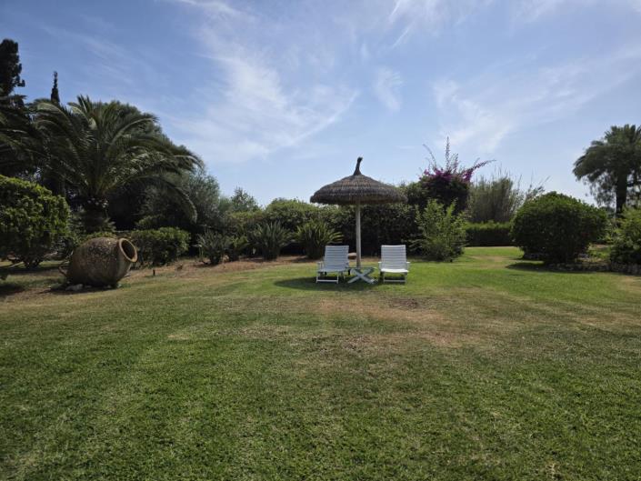 Image No.41-6 Bed Village House for sale