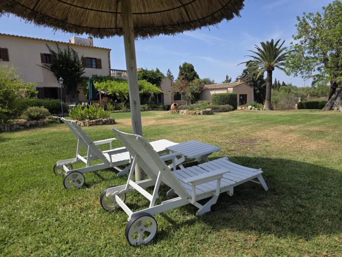 Image No.43-6 Bed Village House for sale