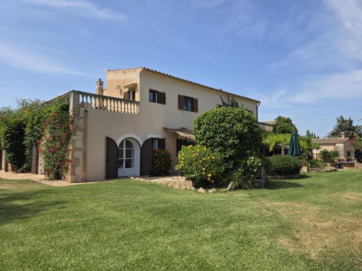 Image No.33-6 Bed Village House for sale