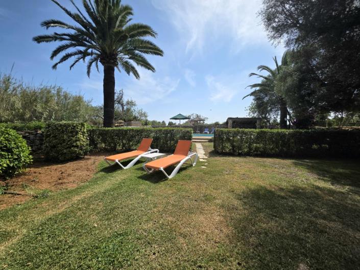 Image No.45-6 Bed Village House for sale