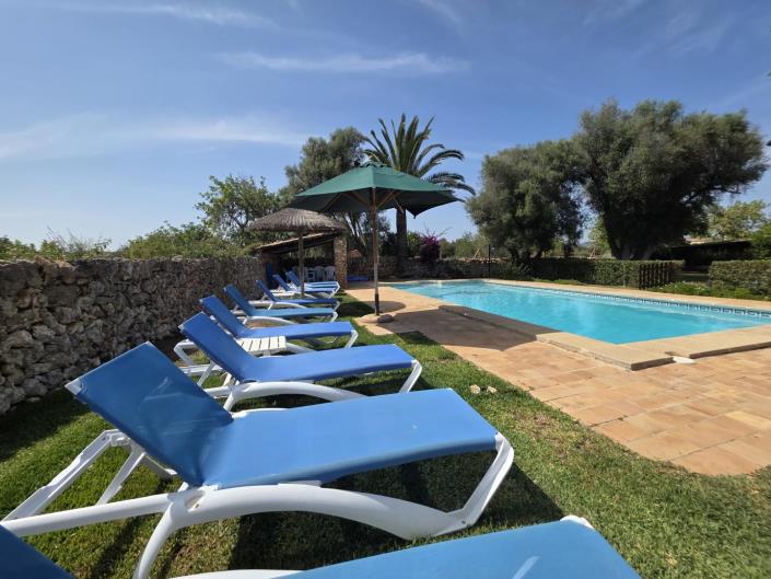 Image No.47-6 Bed Village House for sale