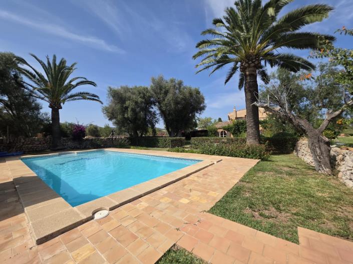 Image No.48-6 Bed Village House for sale