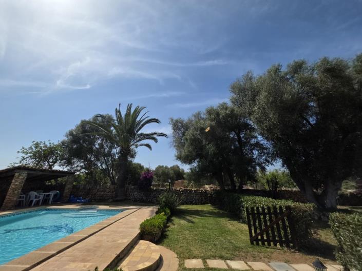 Image No.49-6 Bed Village House for sale