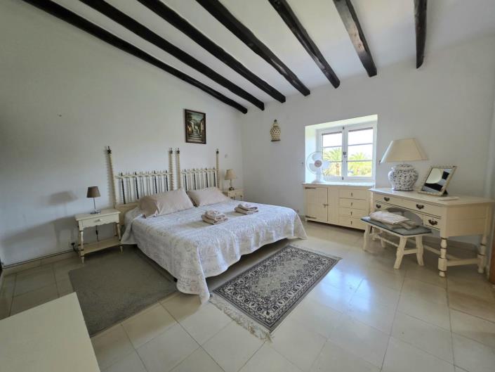 Image No.28-6 Bed Village House for sale