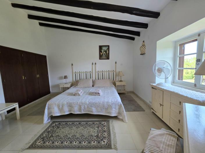 Image No.29-6 Bed Village House for sale