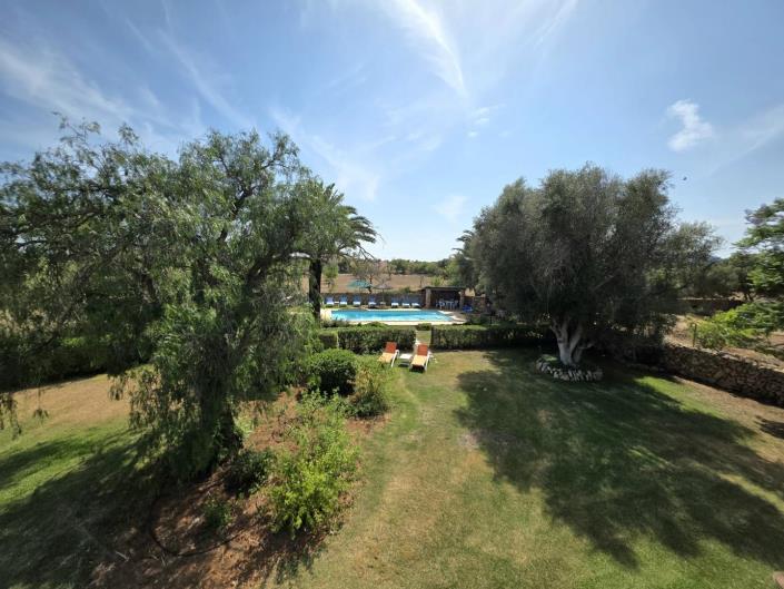 Image No.52-6 Bed Village House for sale