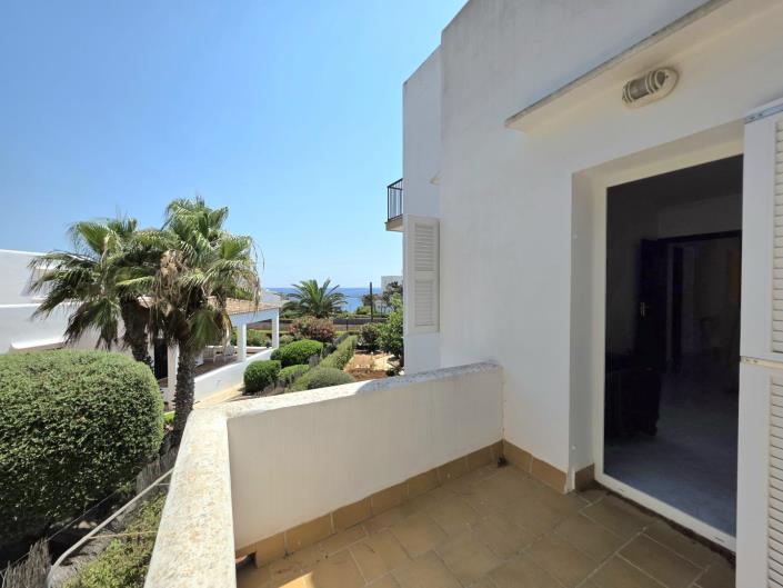 Image No.17-7 Bed Chalet for sale