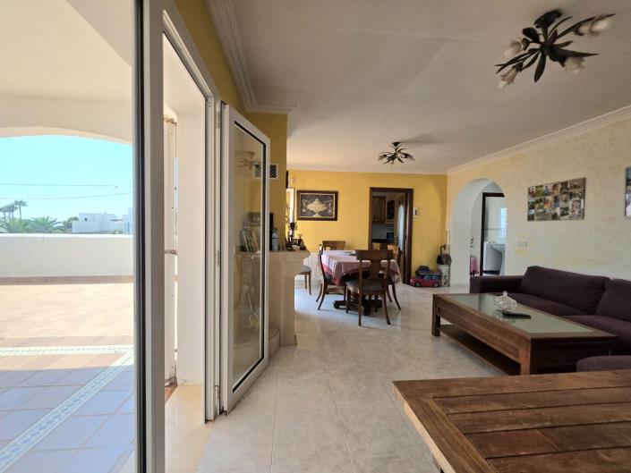 Image No.20-7 Bed Chalet for sale