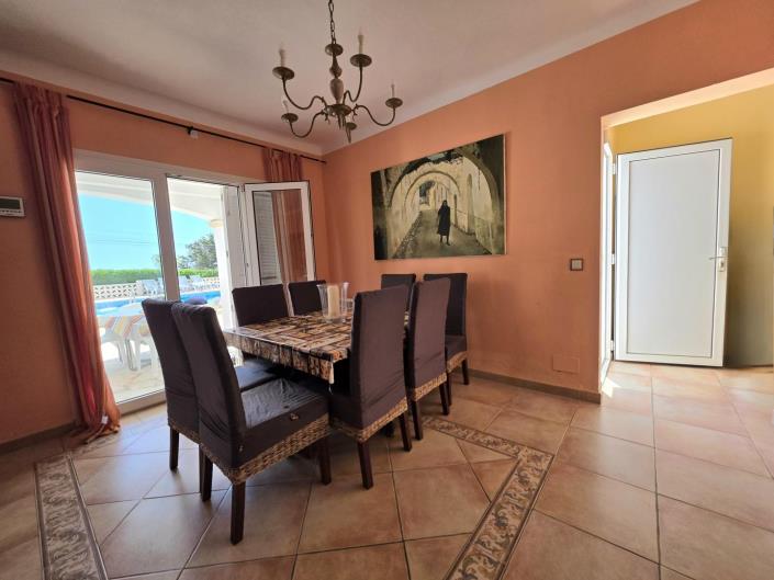 Image No.24-7 Bed Chalet for sale