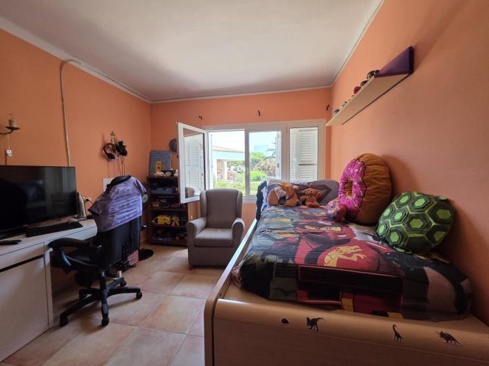 Image No.31-7 Bed Chalet for sale