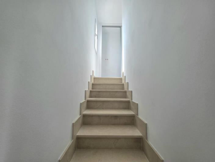 Image No.4-2 Bed Villa for sale