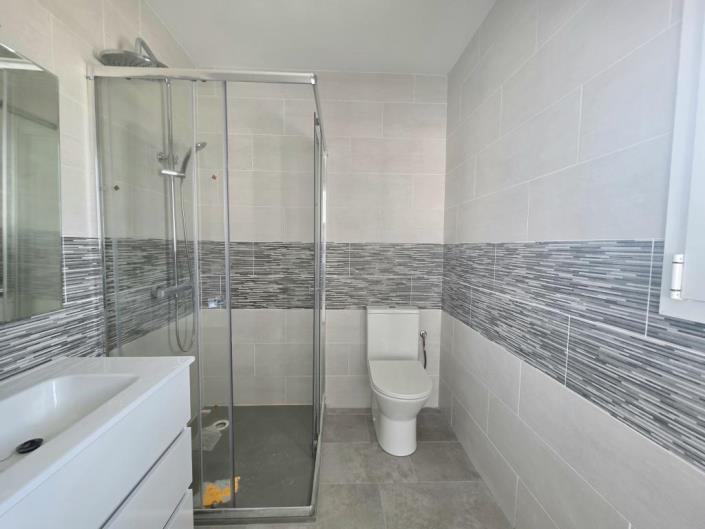 Image No.7-2 Bed Villa for sale