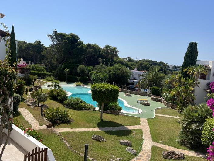 Image No.21-2 Bed Apartment for sale