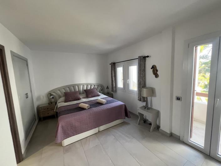 Image No.13-2 Bed Apartment for sale