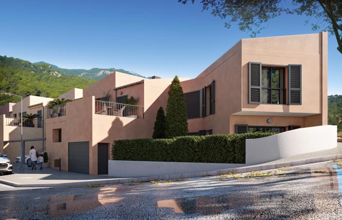 Image No.5-3 Bed House for sale