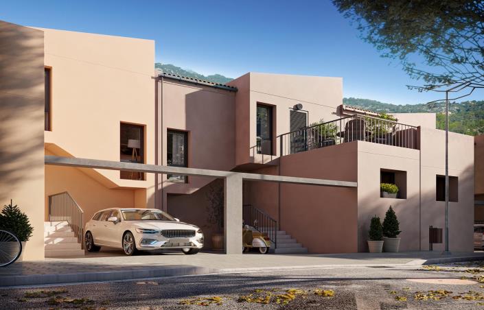 Image No.7-3 Bed House for sale