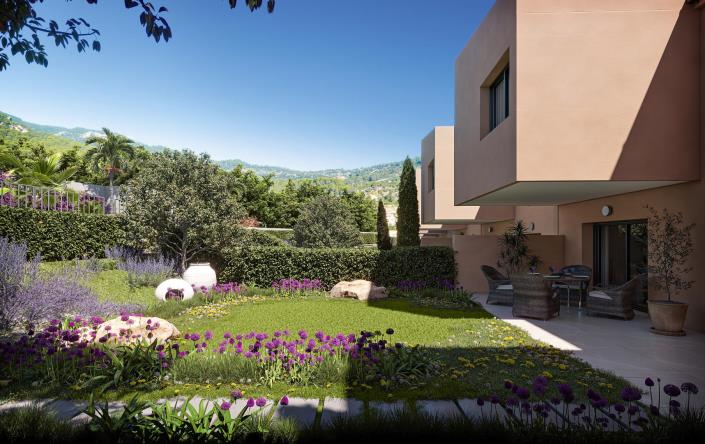 Image No.9-3 Bed House for sale