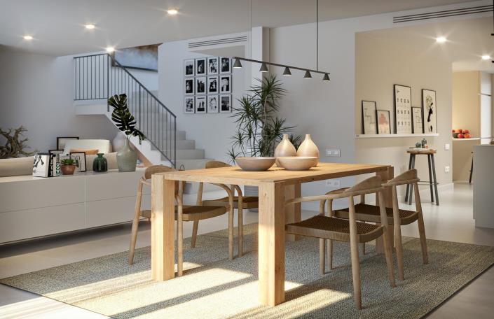 Image No.12-3 Bed House for sale