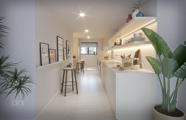 Image No.15-3 Bed House for sale