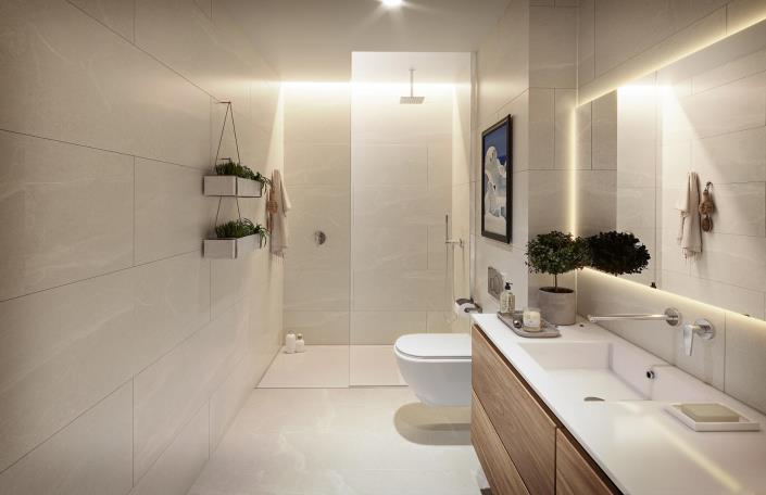 Image No.17-3 Bed House for sale