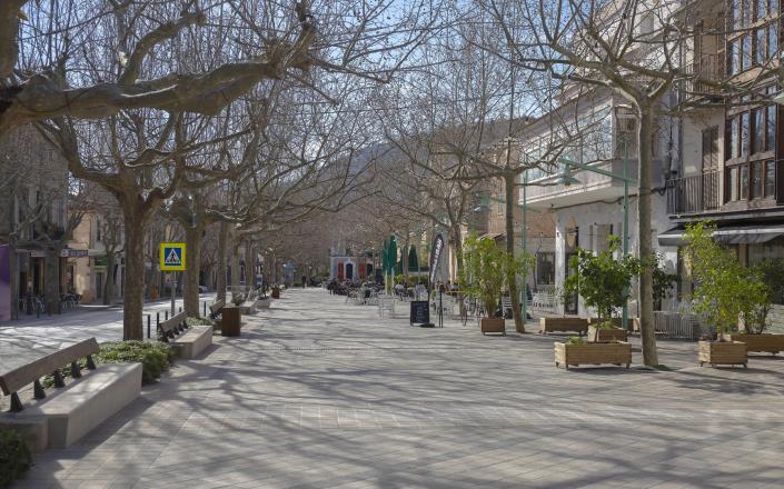 Image No.22-3 Bed House for sale