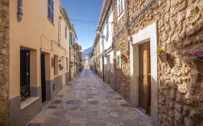 Image No.23-3 Bed House for sale