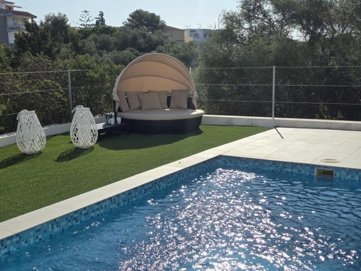 Image No.2-3 Bed Villa for sale