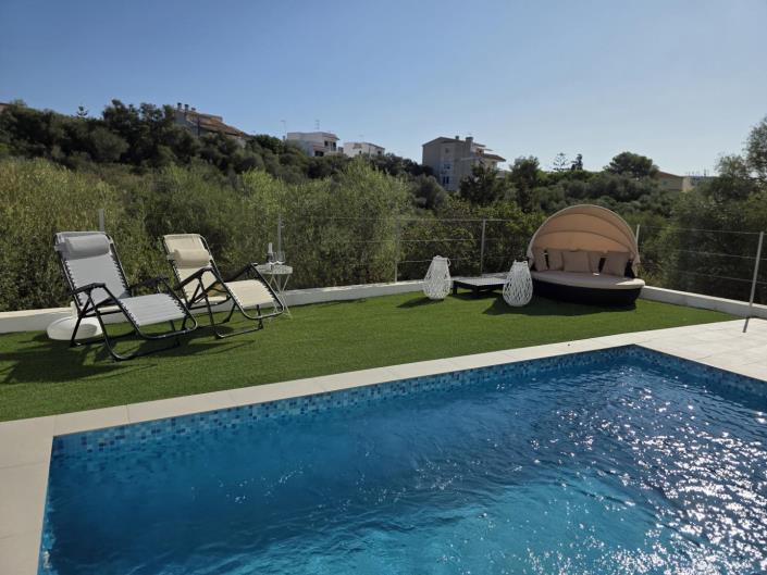 Image No.4-3 Bed Villa for sale