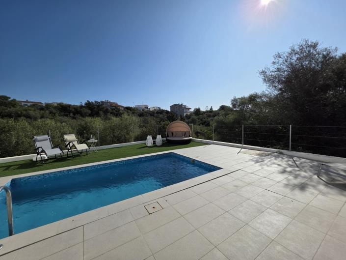 Image No.36-3 Bed Villa for sale