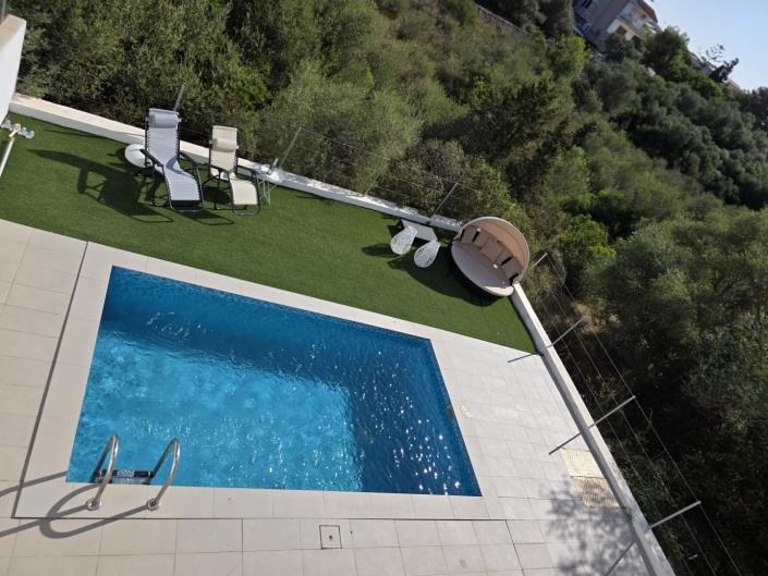 Image No.31-3 Bed Villa for sale