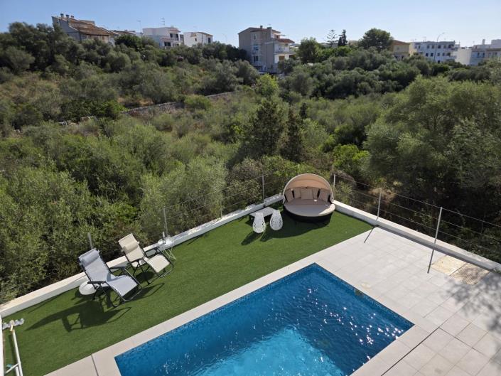 Image No.33-3 Bed Villa for sale