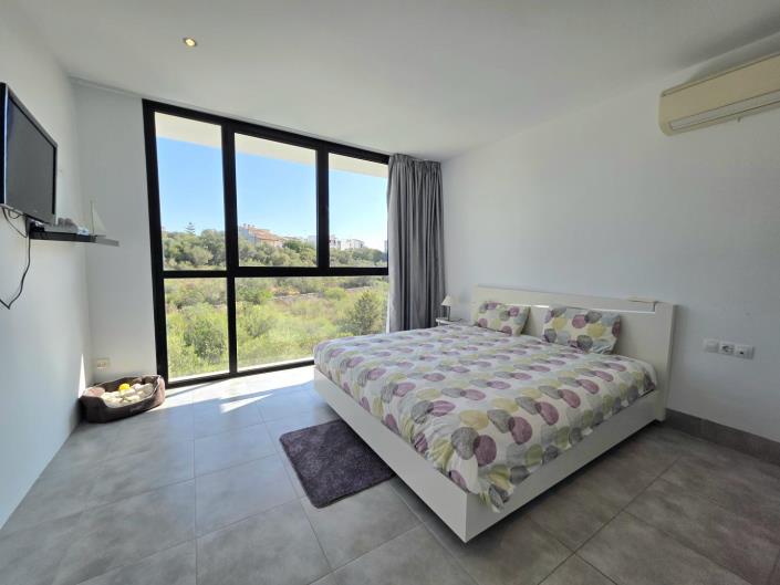 Image No.17-3 Bed Villa for sale