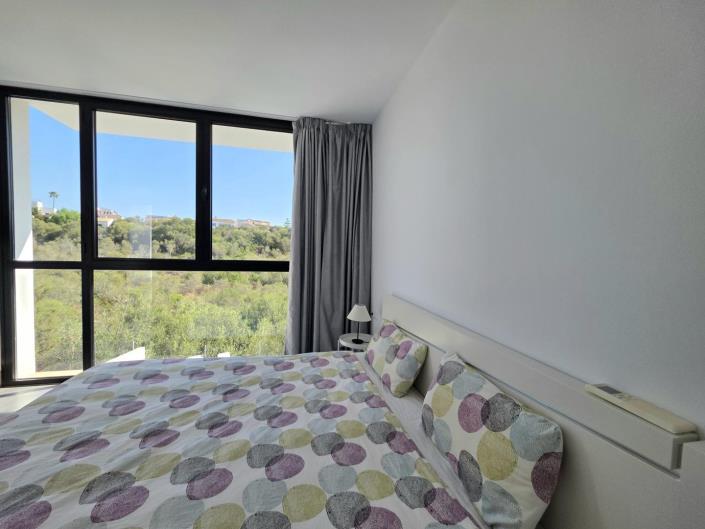 Image No.18-3 Bed Villa for sale