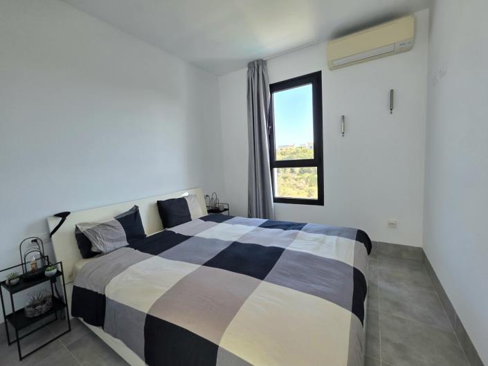 Image No.20-3 Bed Villa for sale