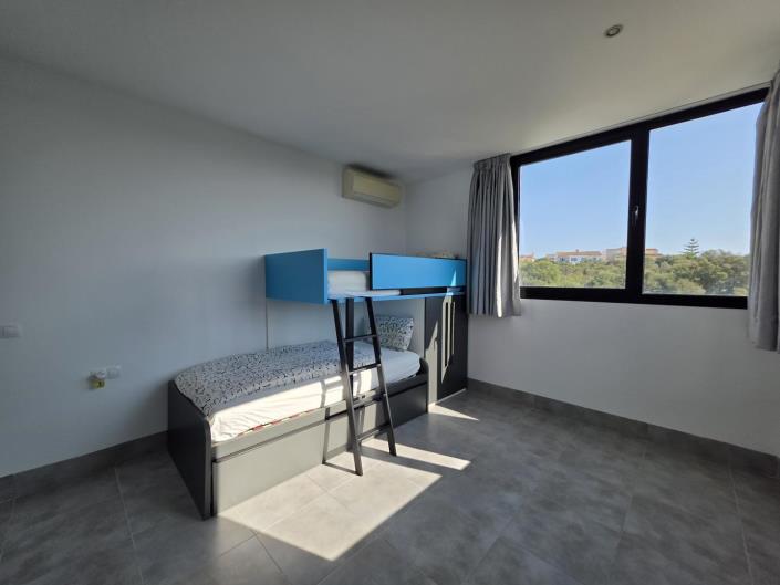 Image No.23-3 Bed Villa for sale