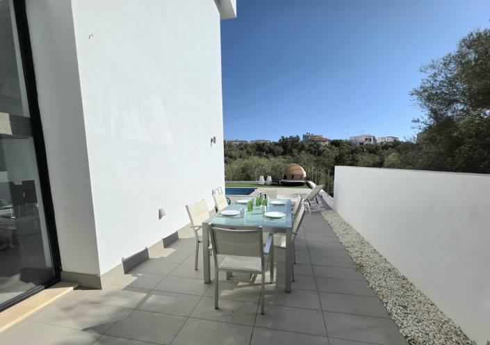 Image No.30-3 Bed Villa for sale