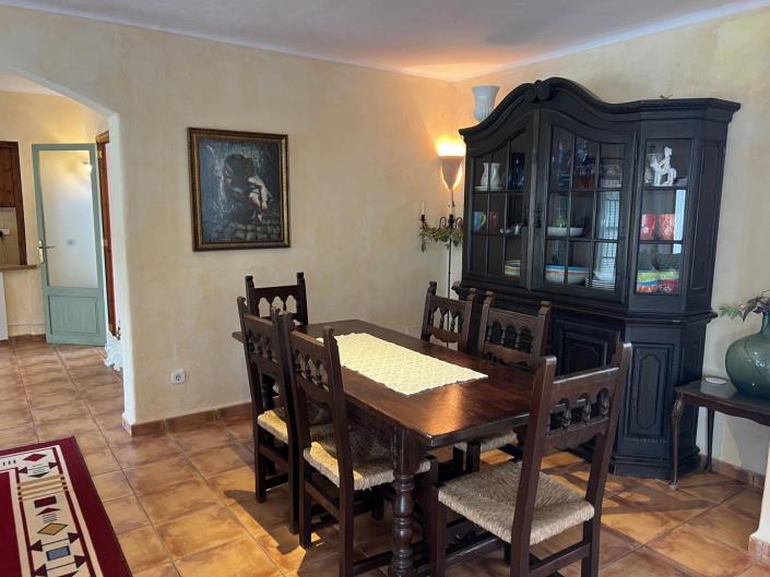 Image No.6-3 Bed Villa / Detached for sale