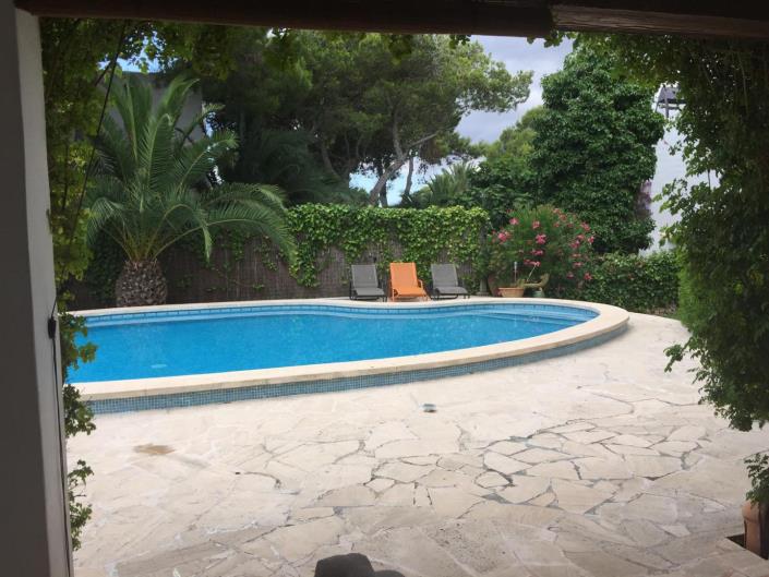 Image No.10-3 Bed Villa / Detached for sale