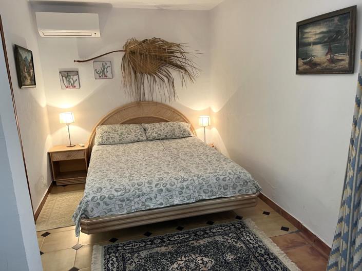 Image No.13-3 Bed Villa / Detached for sale