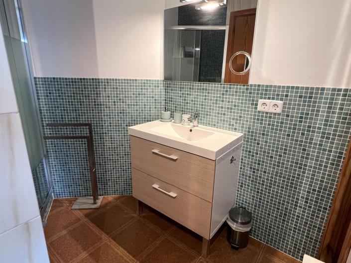 Image No.15-3 Bed Villa / Detached for sale