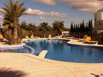 871-Pool-Area