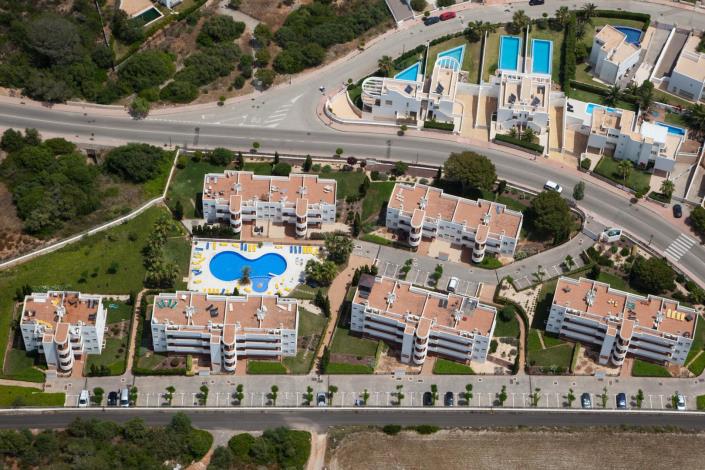 Image No.1-2 Bed Apartment for sale