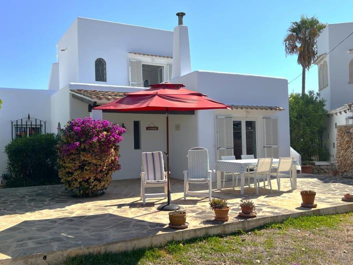 Image No.3-3 Bed House/Villa for sale
