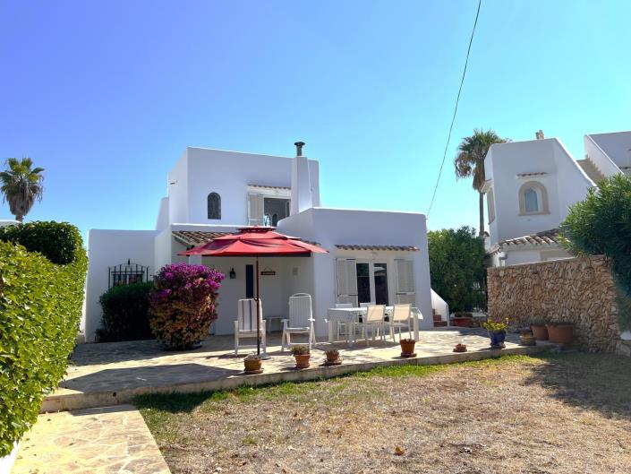 Image No.32-3 Bed House/Villa for sale