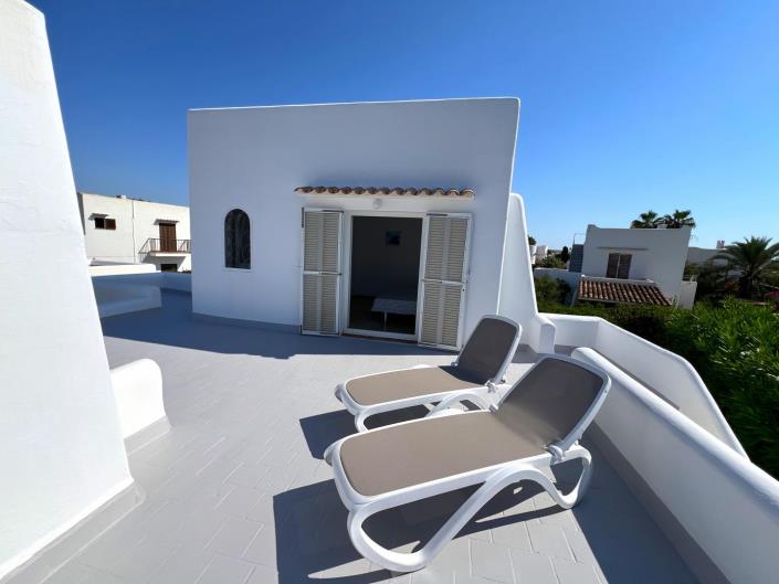 Image No.22-3 Bed House/Villa for sale