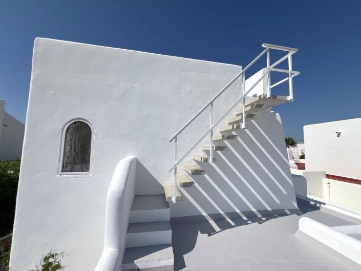 Image No.29-3 Bed House/Villa for sale