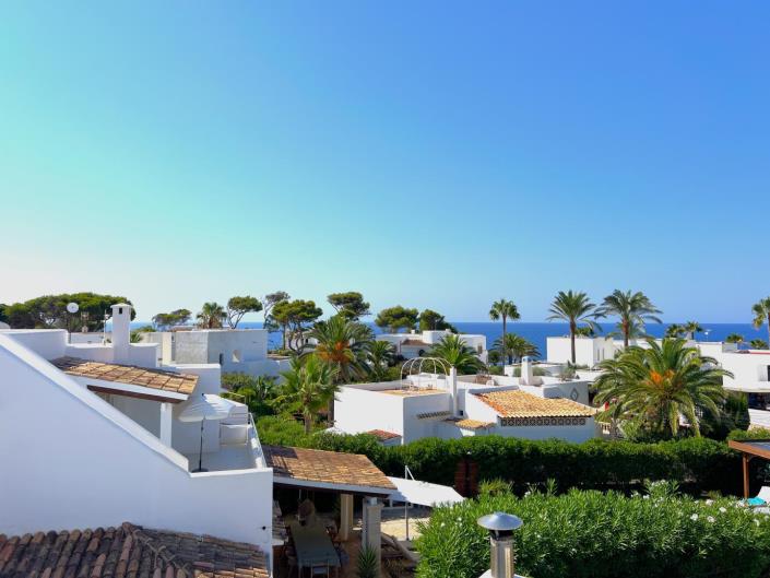 Image No.28-3 Bed House/Villa for sale