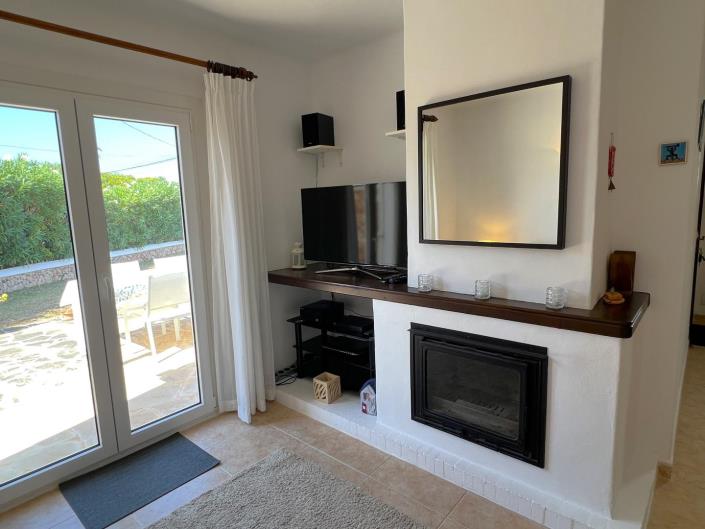 Image No.7-3 Bed House/Villa for sale